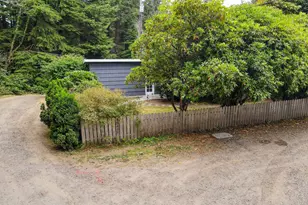 85690 Cherry St, Florence, OR 97439 - Photo 45
