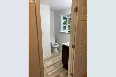 85690 Cherry St, Florence, OR 97439 - Photo 29