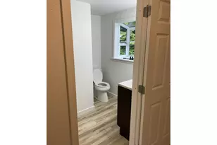 85690 Cherry St, Florence, OR 97439 - Photo 29