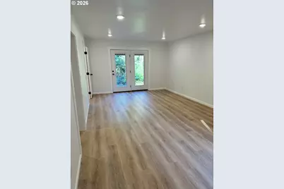 85690 Cherry St, Florence, OR 97439 - Photo 35