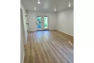 85690 Cherry St, Florence, OR 97439 - Photo 35