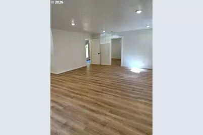 85690 Cherry St, Florence, OR 97439 - Photo 37