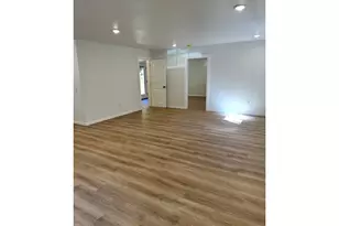 85690 Cherry St, Florence, OR 97439 - Photo 37