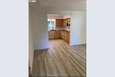 85690 Cherry St, Florence, OR 97439 - Photo 23