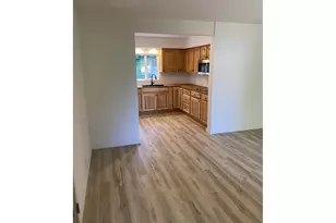 85690 Cherry St, Florence, OR 97439 - Photo 23