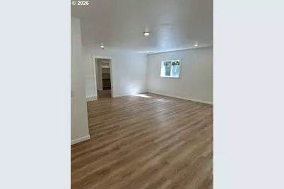85690 Cherry St, Florence, OR 97439 - Photo 41