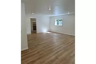 85690 Cherry St, Florence, OR 97439 - Photo 41