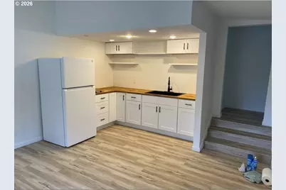 85690 Cherry St, Florence, OR 97439 - Photo 31