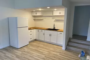 85690 Cherry St, Florence, OR 97439 - Photo 31