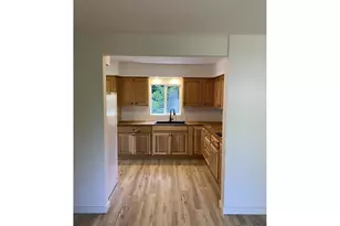 85690 Cherry St, Florence, OR 97439 - Photo 25