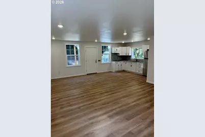 85690 Cherry St, Florence, OR 97439 - Photo 39