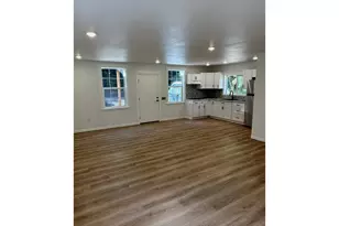 85690 Cherry St, Florence, OR 97439 - Photo 39