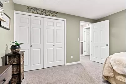 1323 Garden Way, Woodburn, OR 97071 - Photo 19