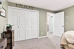 1323 Garden Way, Woodburn, OR 97071 - Photo 19