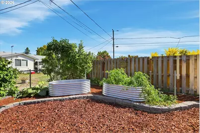 1323 Garden Way, Woodburn, OR 97071 - Photo 29