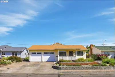 1323 Garden Way, Woodburn, OR 97071 - Photo 45