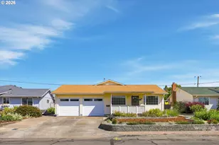 1323 Garden Way, Woodburn, OR 97071 - Photo 45