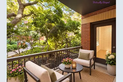 1500 SW Park Ave #108, Portland, OR 97201 - Photo 9