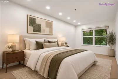 1500 SW Park Ave #108, Portland, OR 97201 - Photo 19