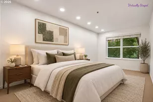 1500 SW Park Ave, Portland, OR 97201 - Photo 19