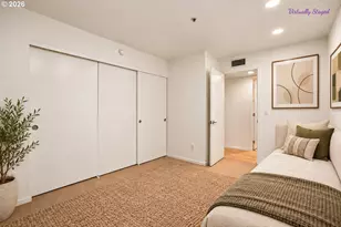 1500 SW Park Ave, Portland, OR 97201 - Photo 23
