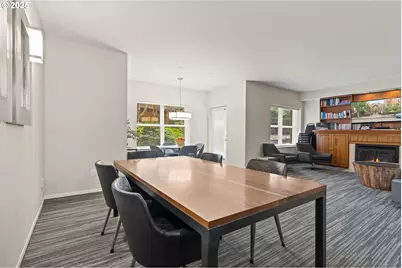 1500 SW Park Ave #108, Portland, OR 97201 - Photo 29