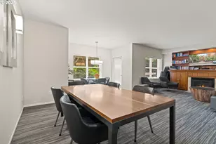 1500 SW Park Ave, Portland, OR 97201 - Photo 29