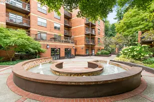 1500 SW Park Ave, Portland, OR 97201 - Photo 31