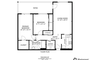 1500 SW Park Ave, Portland, OR 97201 - Photo 25