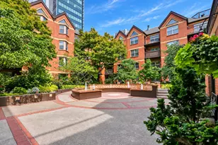 1500 SW Park Ave, Portland, OR 97201 - Photo 33