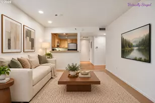 1500 SW Park Ave, Portland, OR 97201 - Photo 13