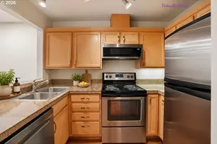 1500 SW Park Ave, Portland, OR 97201 - Photo 17