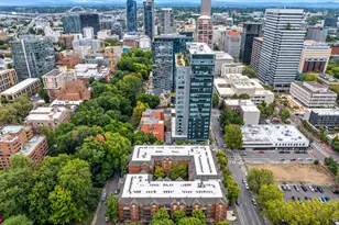 1500 SW Park Ave, Portland, OR 97201 - Photo 37