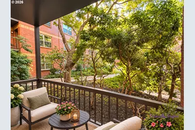 1500 SW Park Ave #108, Portland, OR 97201 - Photo 11