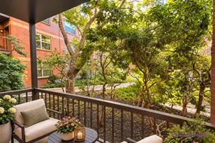 1500 SW Park Ave, Portland, OR 97201 - Photo 11