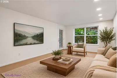 1500 SW Park Ave #108, Portland, OR 97201 - Photo 7