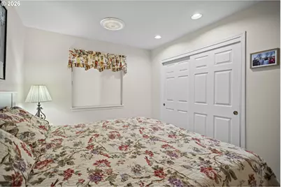 1820 N Laurelwood Loop, Canby, OR 97013 - Photo 35