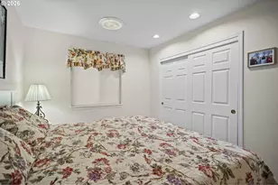 1820 N Laurelwood Loop, Canby, OR 97013 - Photo 35