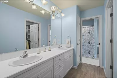 1820 N Laurelwood Loop, Canby, OR 97013 - Photo 15