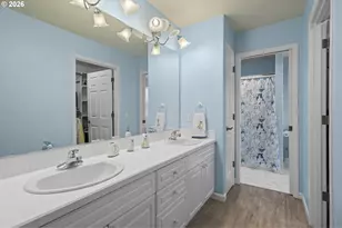 1820 N Laurelwood Loop, Canby, OR 97013 - Photo 15