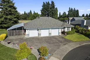 1820 N Laurelwood Loop, Canby, OR 97013 - Photo 17
