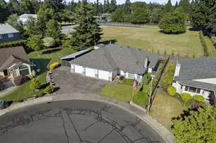 1820 N Laurelwood Loop, Canby, OR 97013 - Photo 27