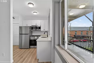 708 N Killingsworth St #7, Portland, OR 97217 - Photo 11