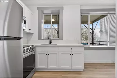 708 N Killingsworth St #7, Portland, OR 97217 - Photo 13