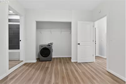 708 N Killingsworth St #7, Portland, OR 97217 - Photo 21