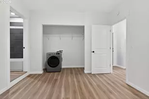 708 N Killingsworth St, Portland, OR 97217 - Photo 21