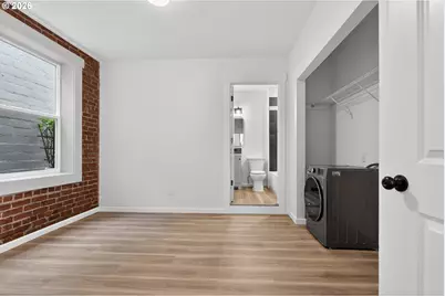 708 N Killingsworth St #7, Portland, OR 97217 - Photo 17