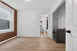 708 N Killingsworth St, Portland, OR 97217 - Photo 17