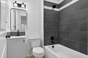 708 N Killingsworth St, Portland, OR 97217 - Photo 25