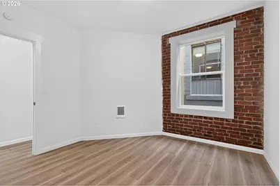 708 N Killingsworth St #7, Portland, OR 97217 - Photo 19